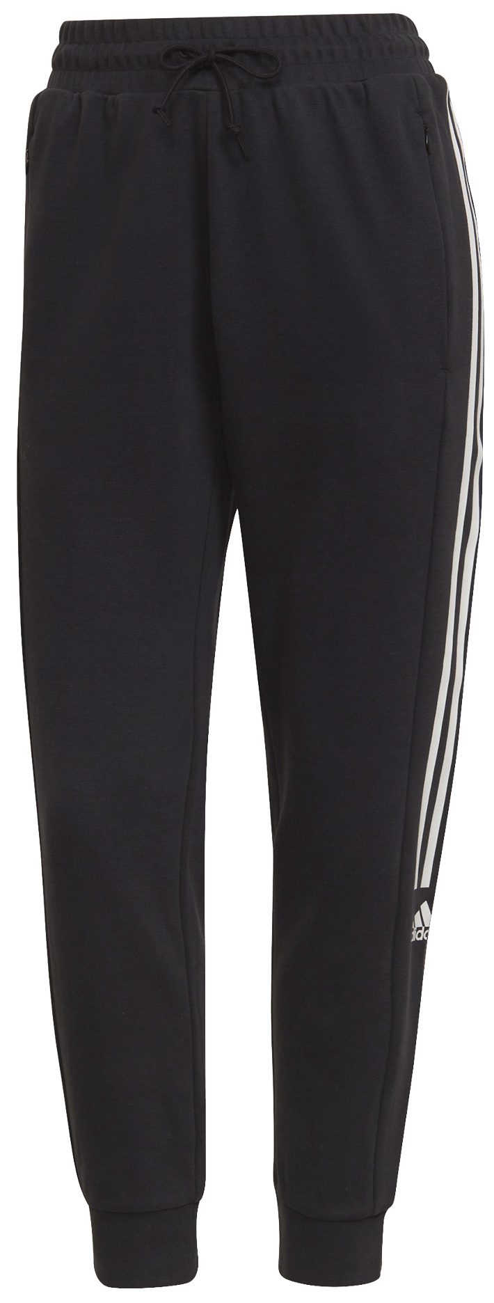 Adidas W TC PT