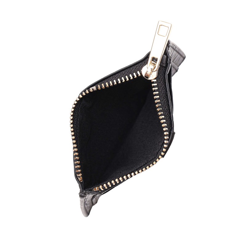 Núnoo<br>Kortholder Pixie Buckle