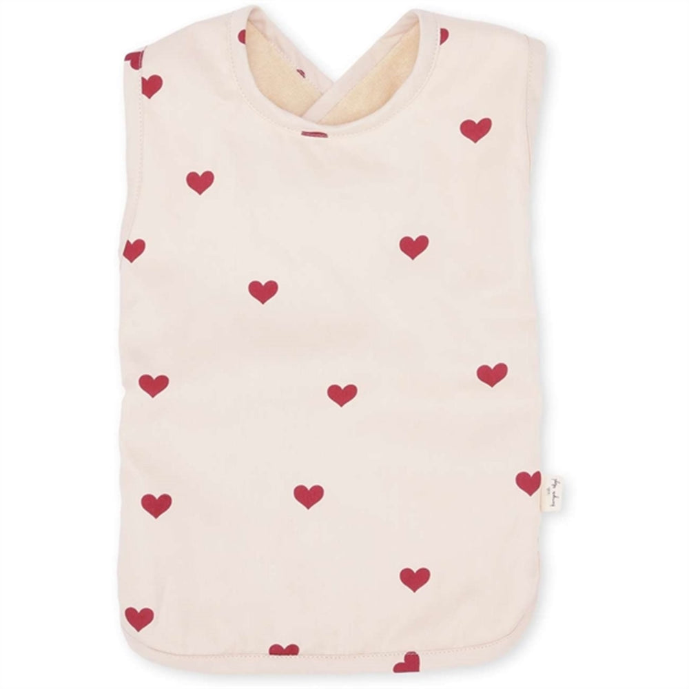 Comea Big Hagesmæk Amour Rouge