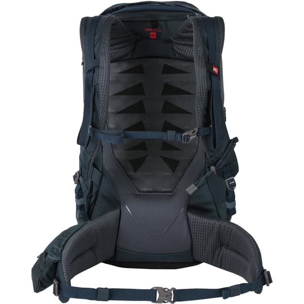 Sac à dos randonnée MILLET HANANG 40 ORION BLUE