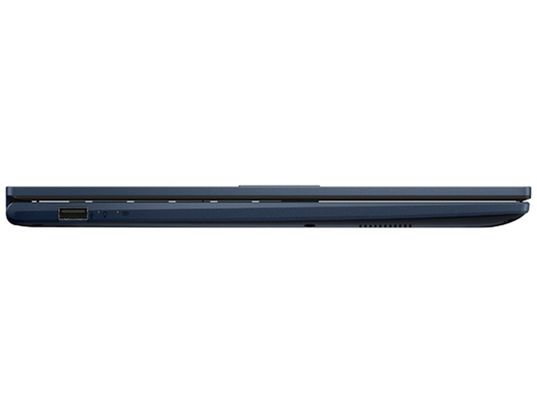 ASUS - PC portable 15 pouces Vivobook X15 X1504VA-BQ2709W