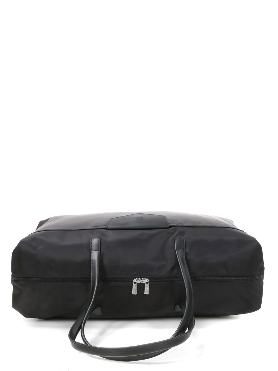 Sac de voyage Hexagona Pop 65 cm