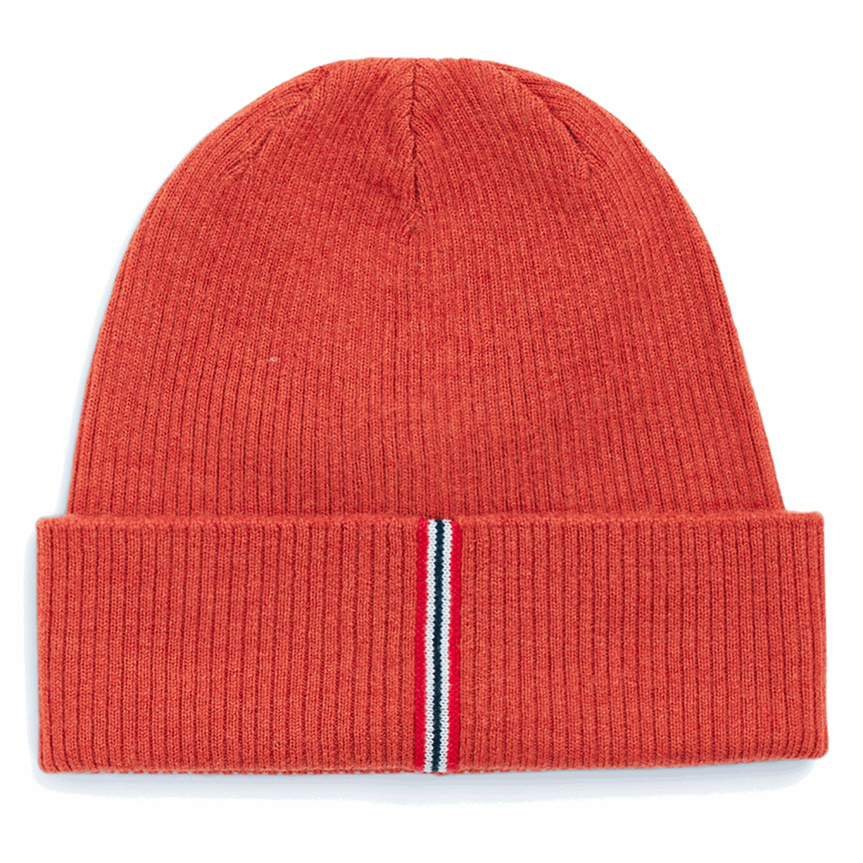 Amundsen<br>Boiled Hat