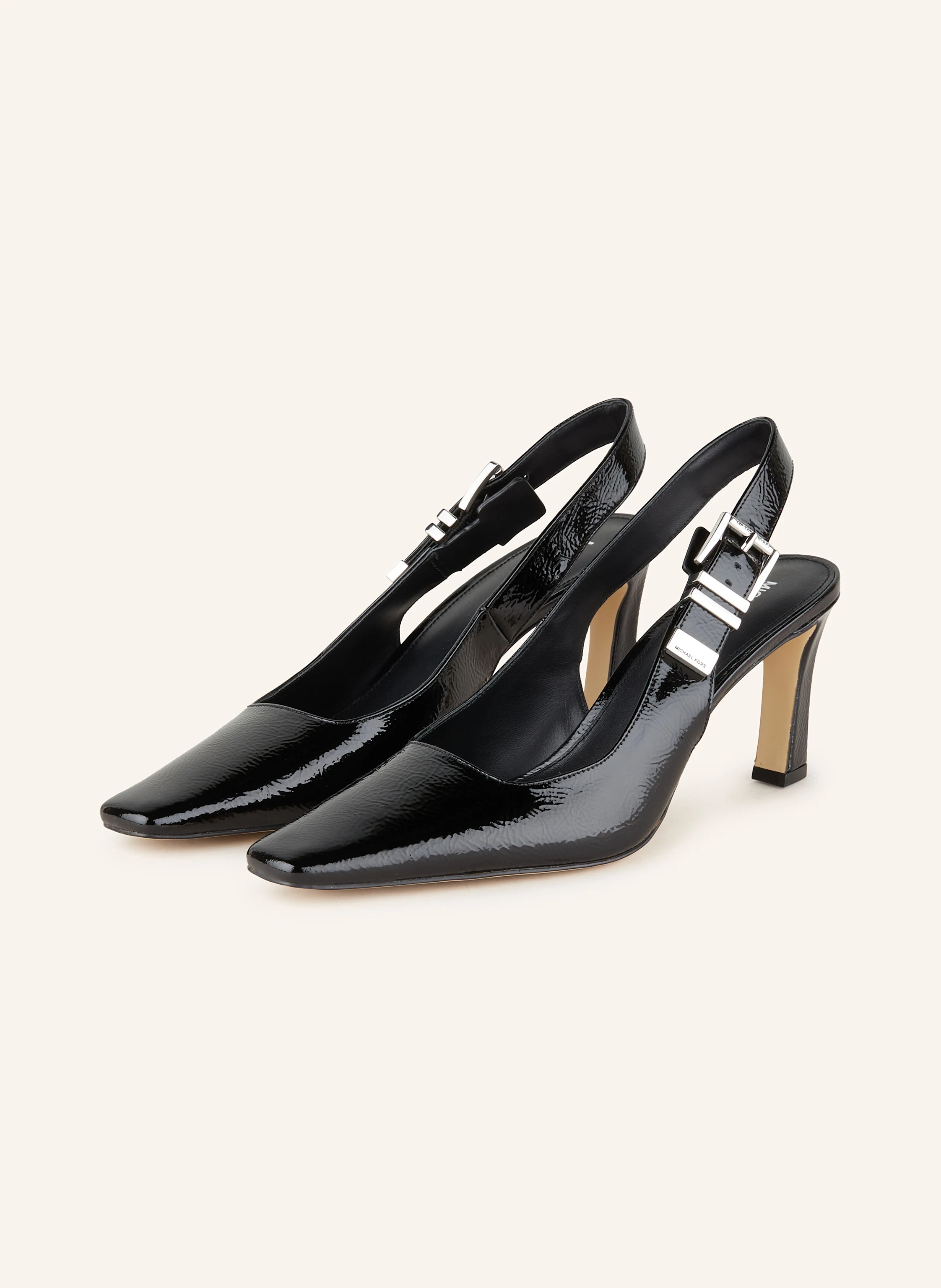 MICHAEL KORS Slingpumps DARRINGTON