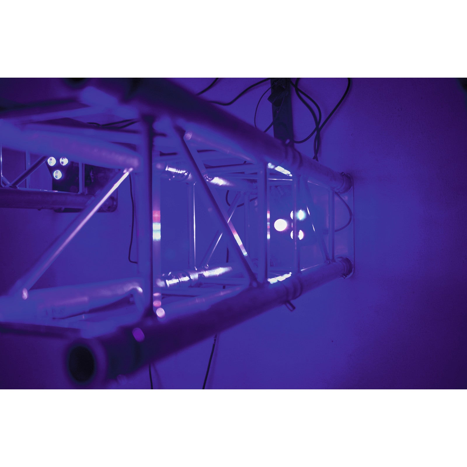 Eurolite LED TL-3 Trusslight