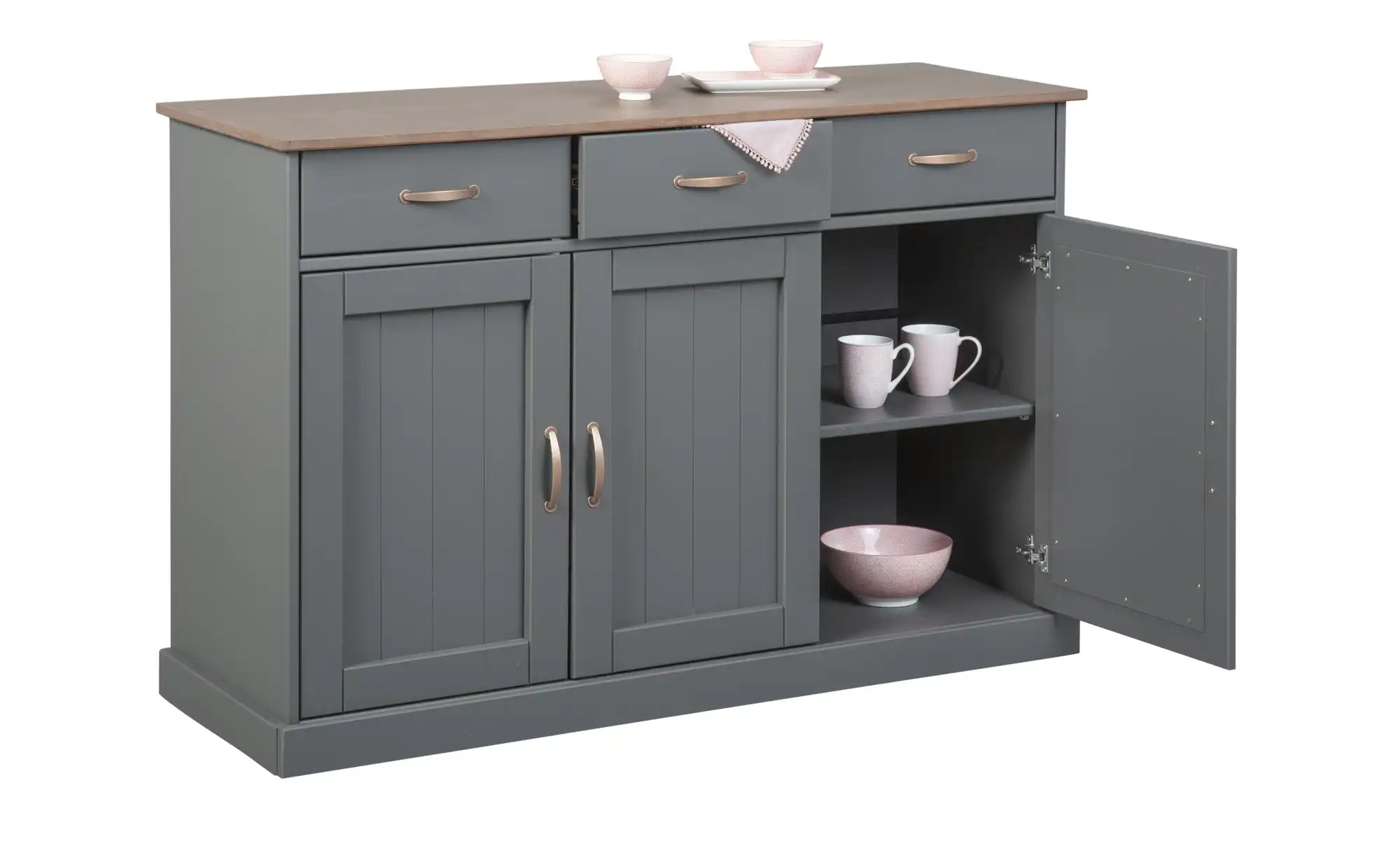 Sideboard Muslone