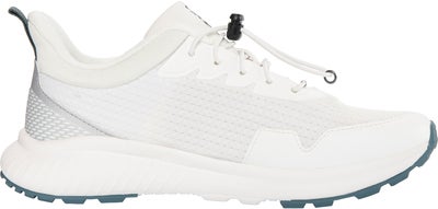 Viking Aero SL Sneakers, Eggshell
