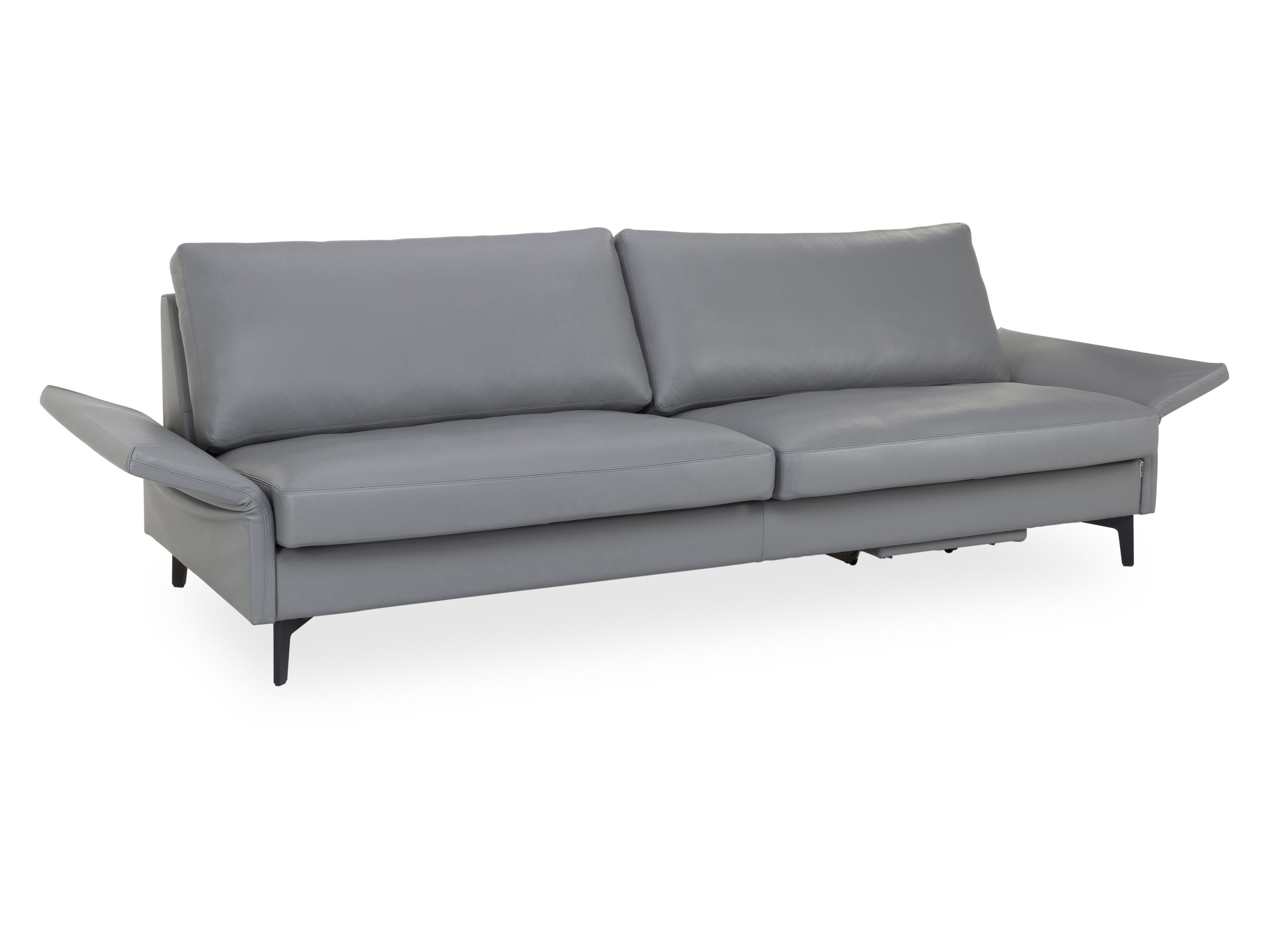 Sofa 2,5 Sitzer Classic 990