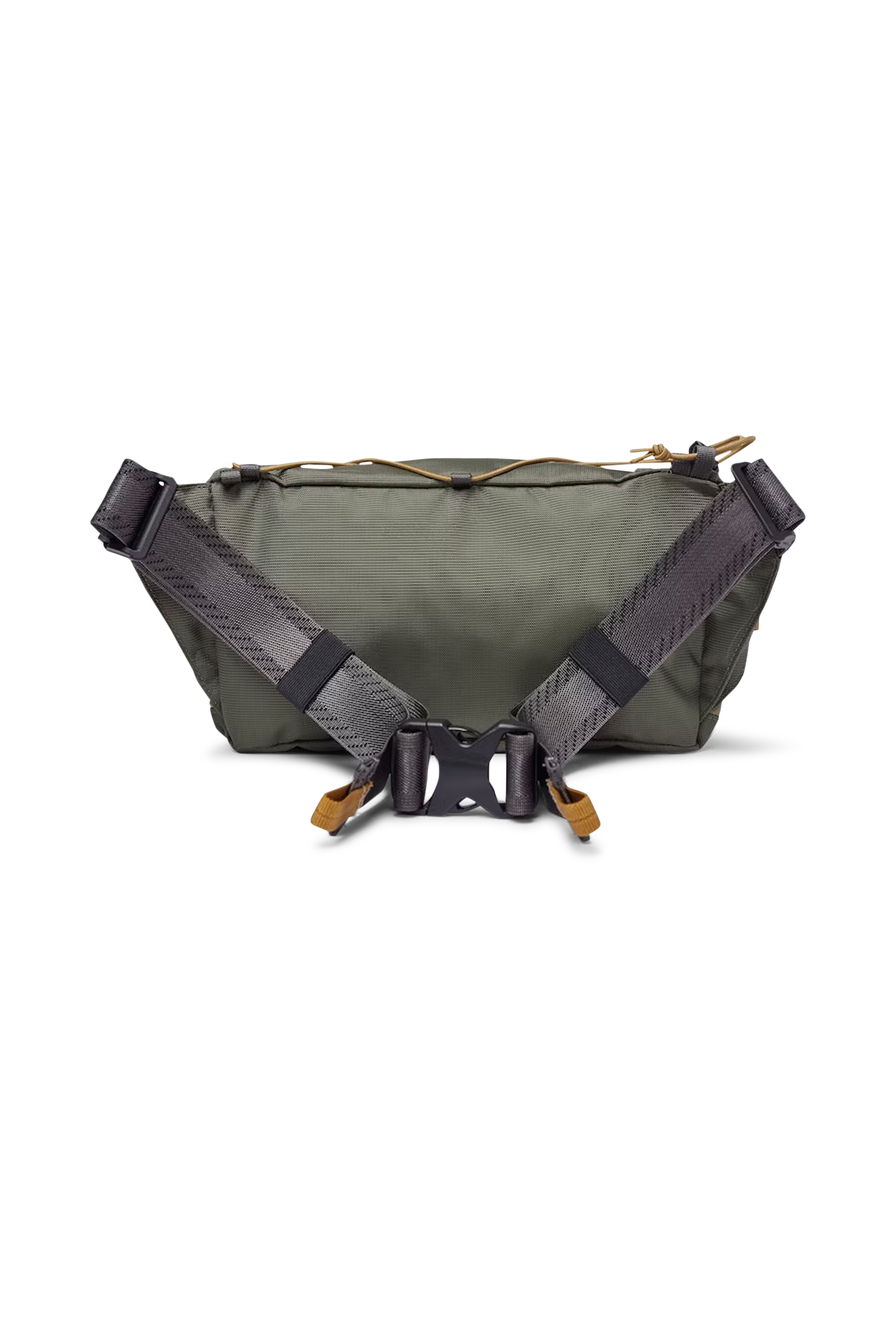 SANDQVIST Sac banane Multicolore