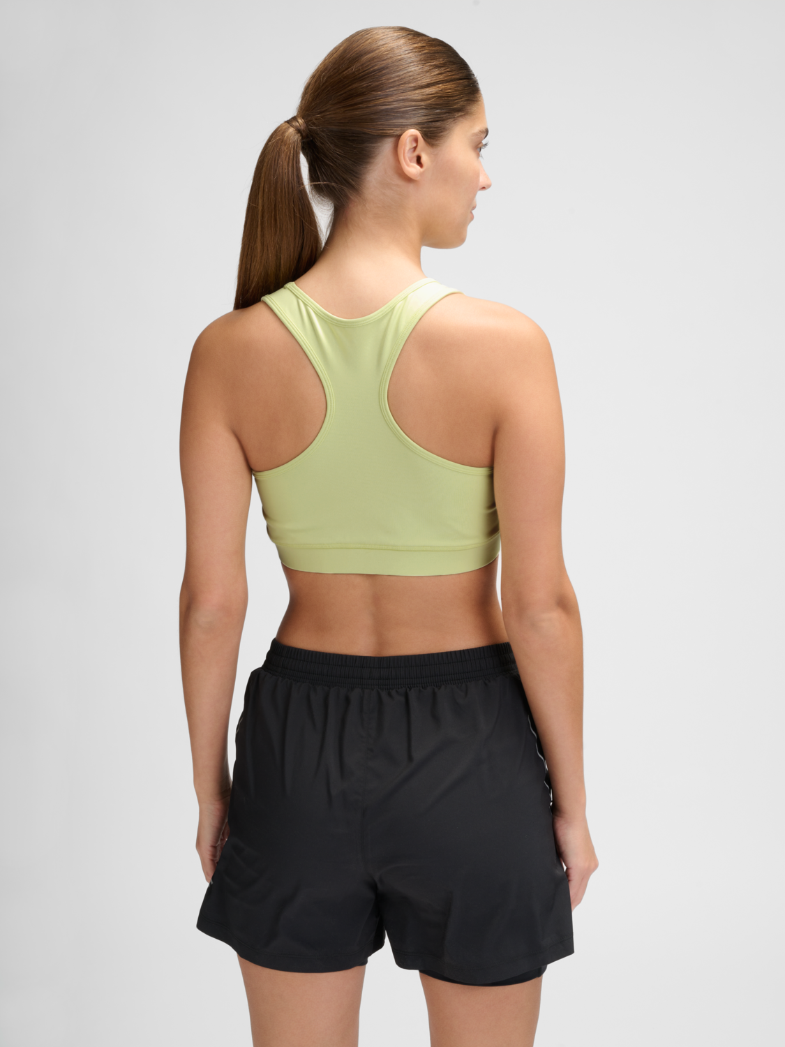 nwlLEAN SPORTS BRA