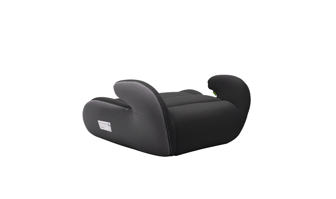 Sparco F100K I-Size Selepude 125-150cm