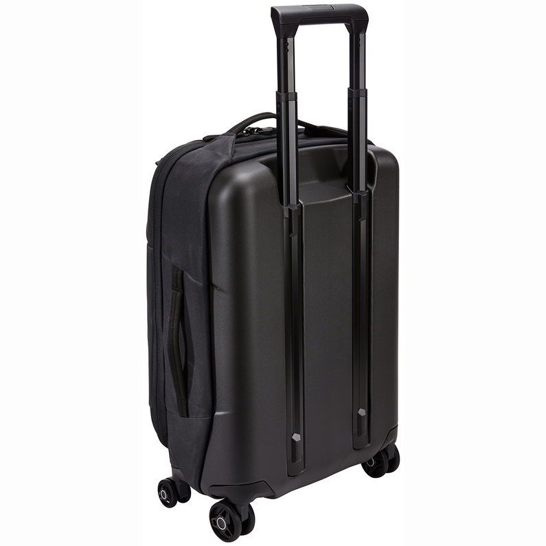 Thule Aion Carry on Rollkoffer