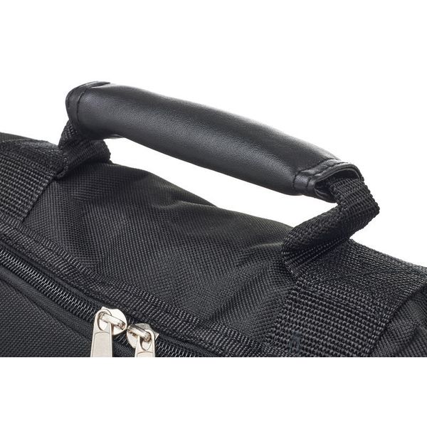 Kala Gigbag Tenor
