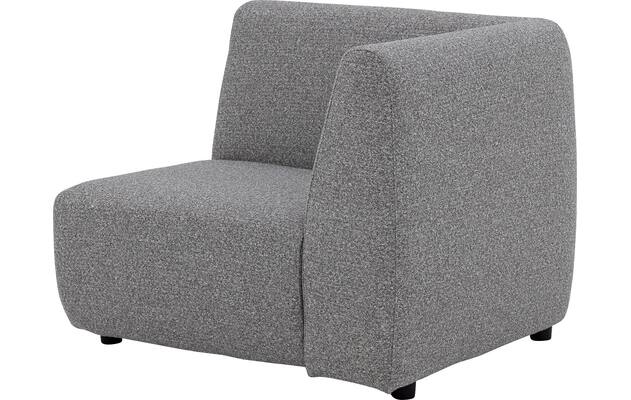 Lounge Element Elements