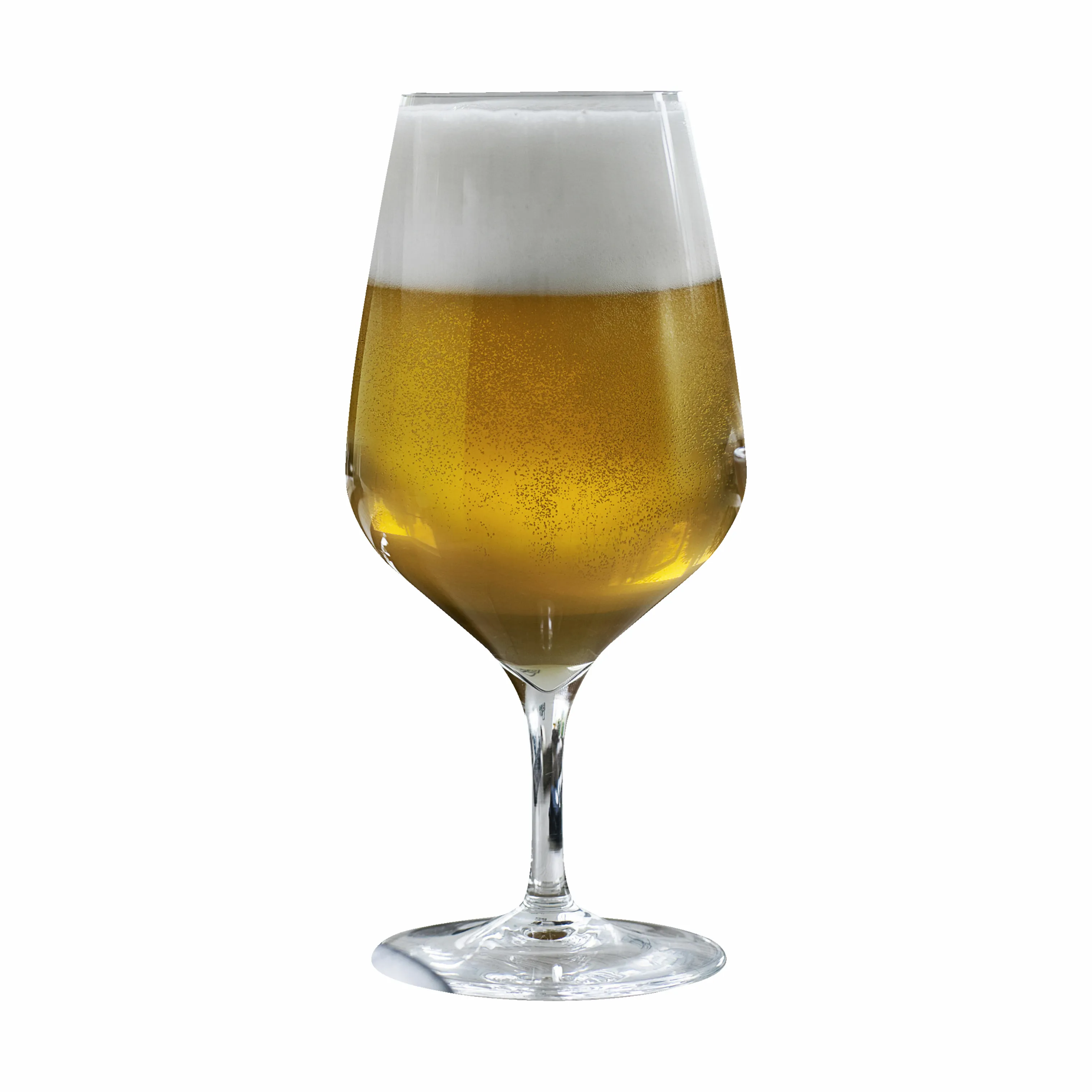 Holmegaard Cabernet Ølglas