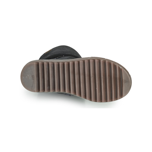 Primigi - FLAKE GTX - Noir