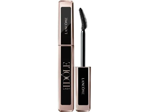 Lancome Lash Idole Mascara - Ladies - 8 ml