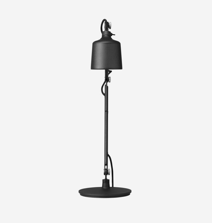 VIPP Vipp521 bureaulamp
