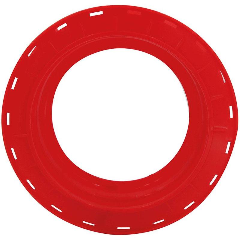 Plioir A Main Flashmer Yoyo Cubain