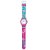 Scout Kinderuhr Flamingo 375.019