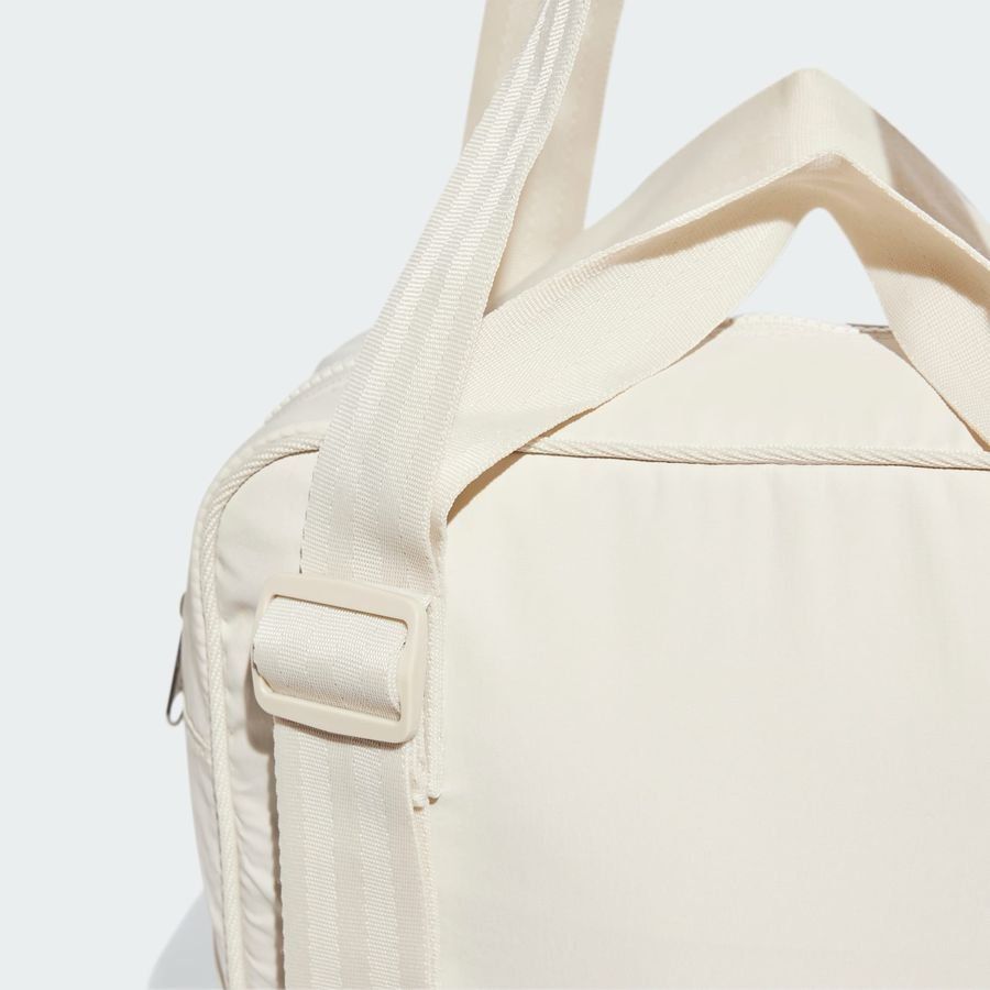 Adidas Original Backpack