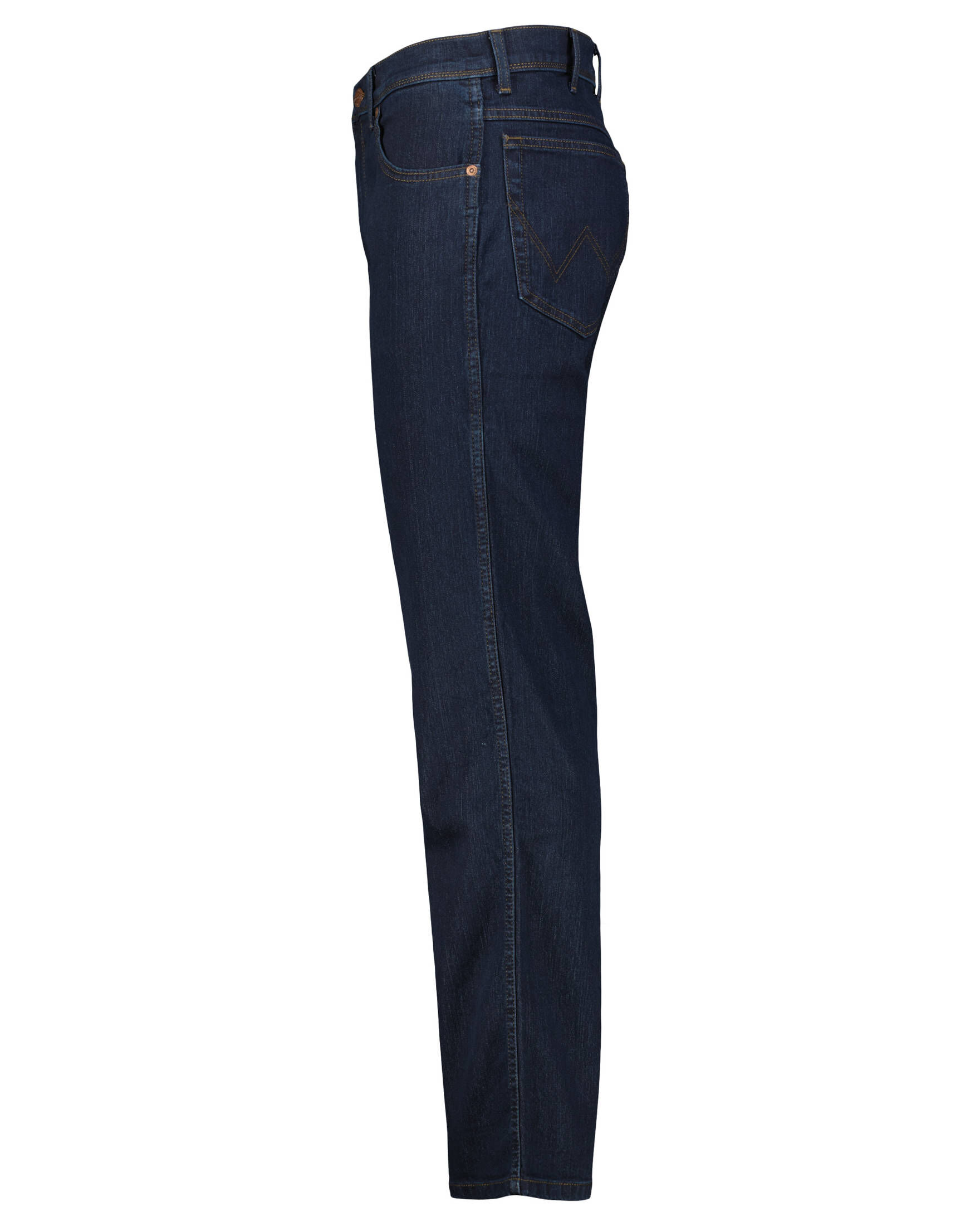 Wrangler| Herren Jeans TEXAS