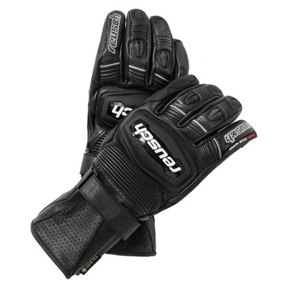 Gants Reusch ROADMASTER XTR 1.0 - Noir