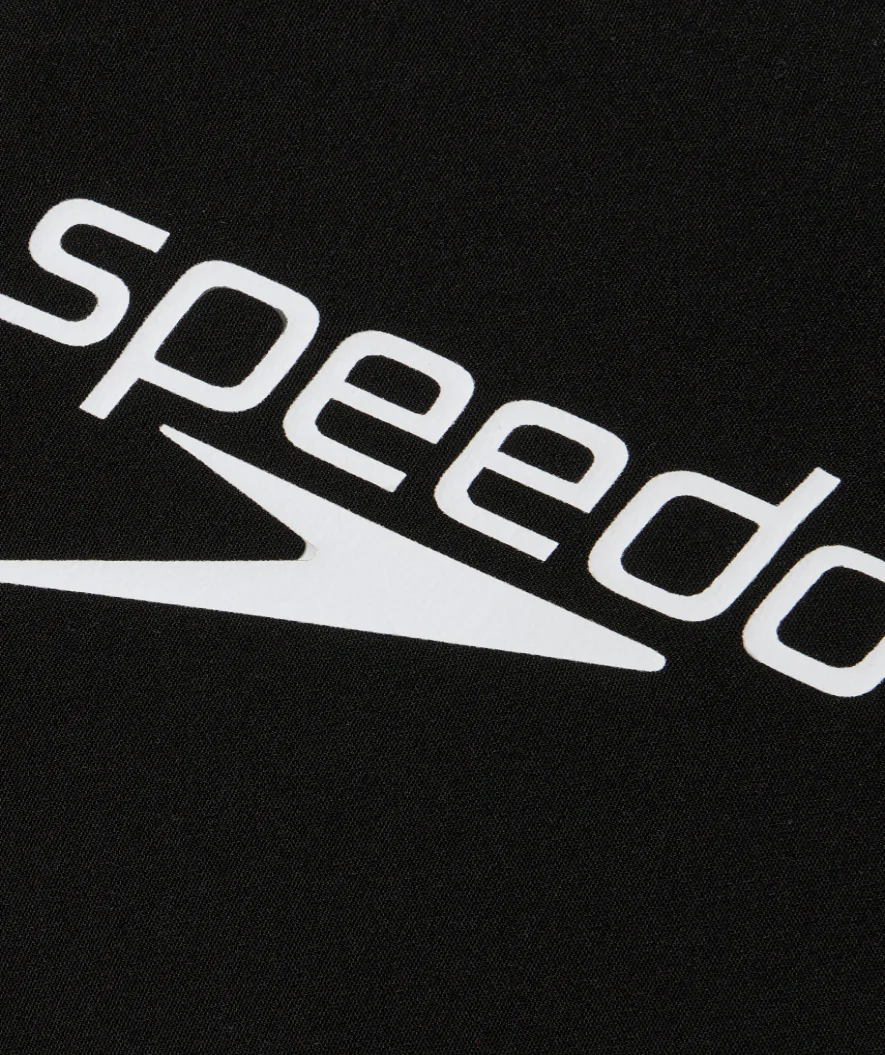 Speedo konkurrence badebukser til mænd - LZR Pure Intent - Sort