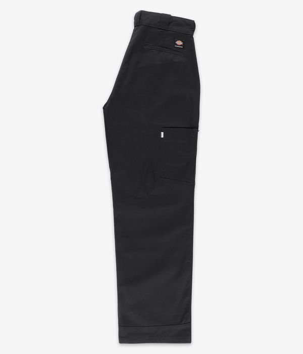 Dickies Storden Hose (black)