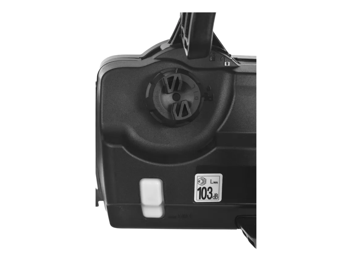 Makita UC4051A - Kædesav - elektrisk - 1800 W - 40 cm - 5.6 kg