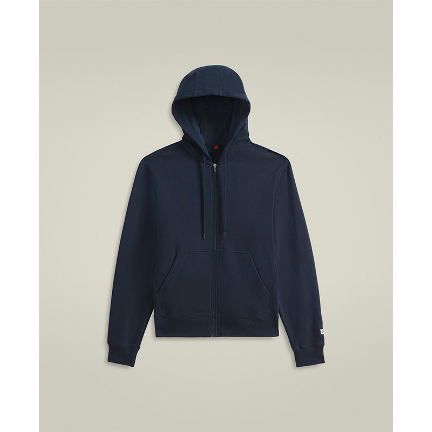 Wilson Parkside Full Zip Hoody