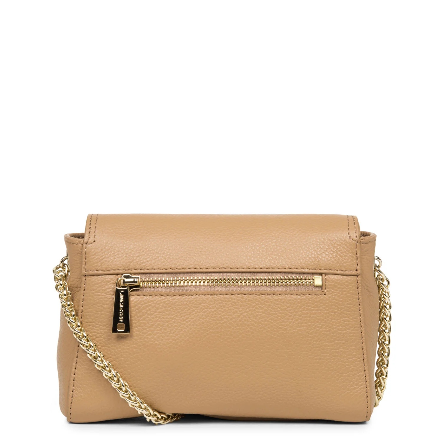 Milano Sophia-Sac trotteur