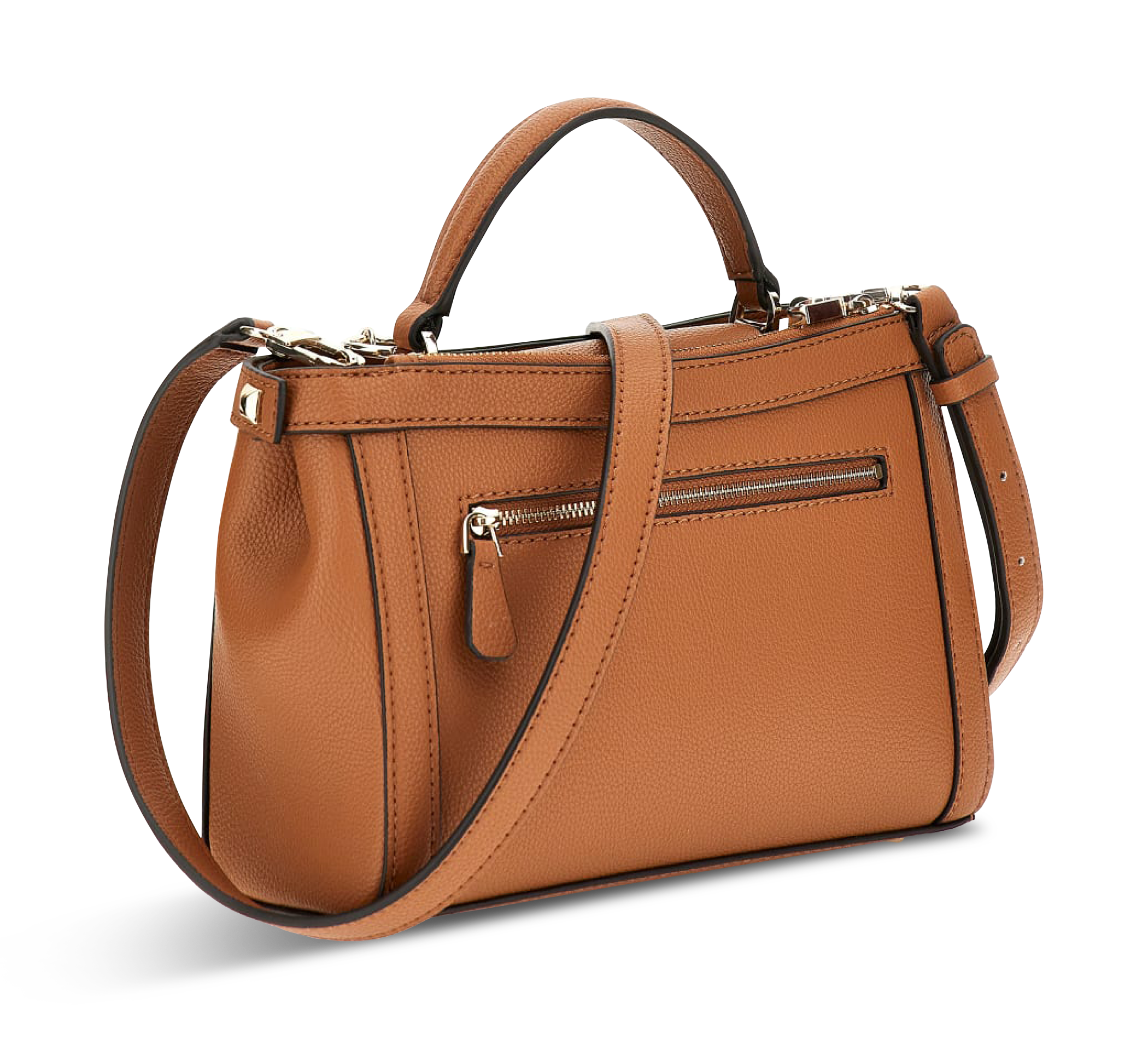 Guess ECO ANGY braun