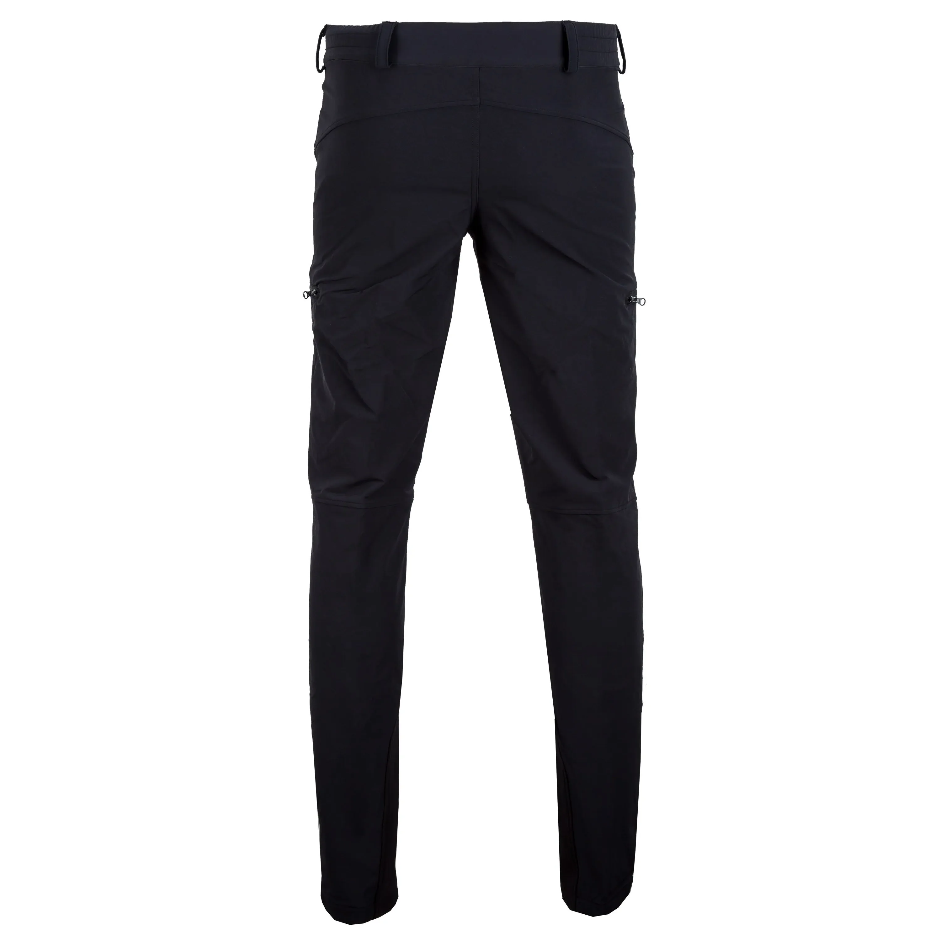 Tatonka -  Tatonka Hose Bowles Recco schwarz