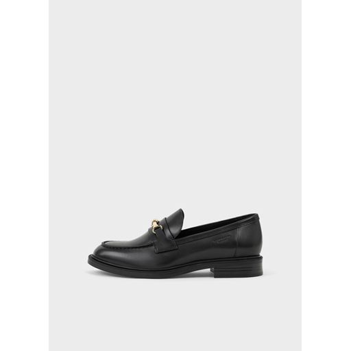 Vagabond Shoemakers Amina Loafers, Black, 38