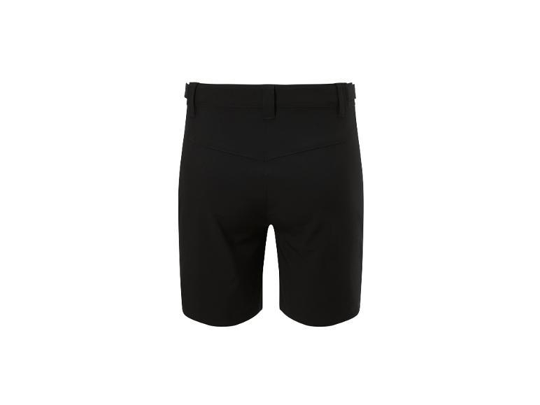 Korte dames sportbroek