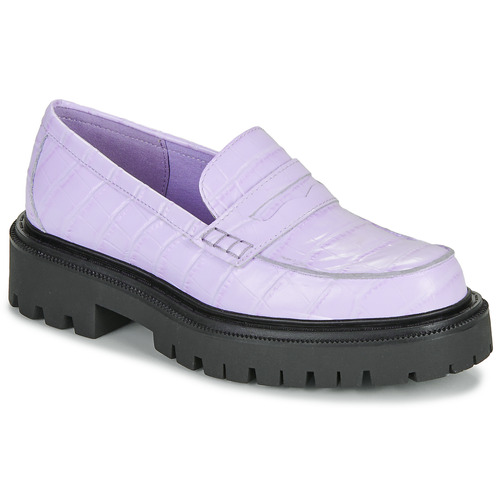 Aldo - BIGSTRUT - Violet