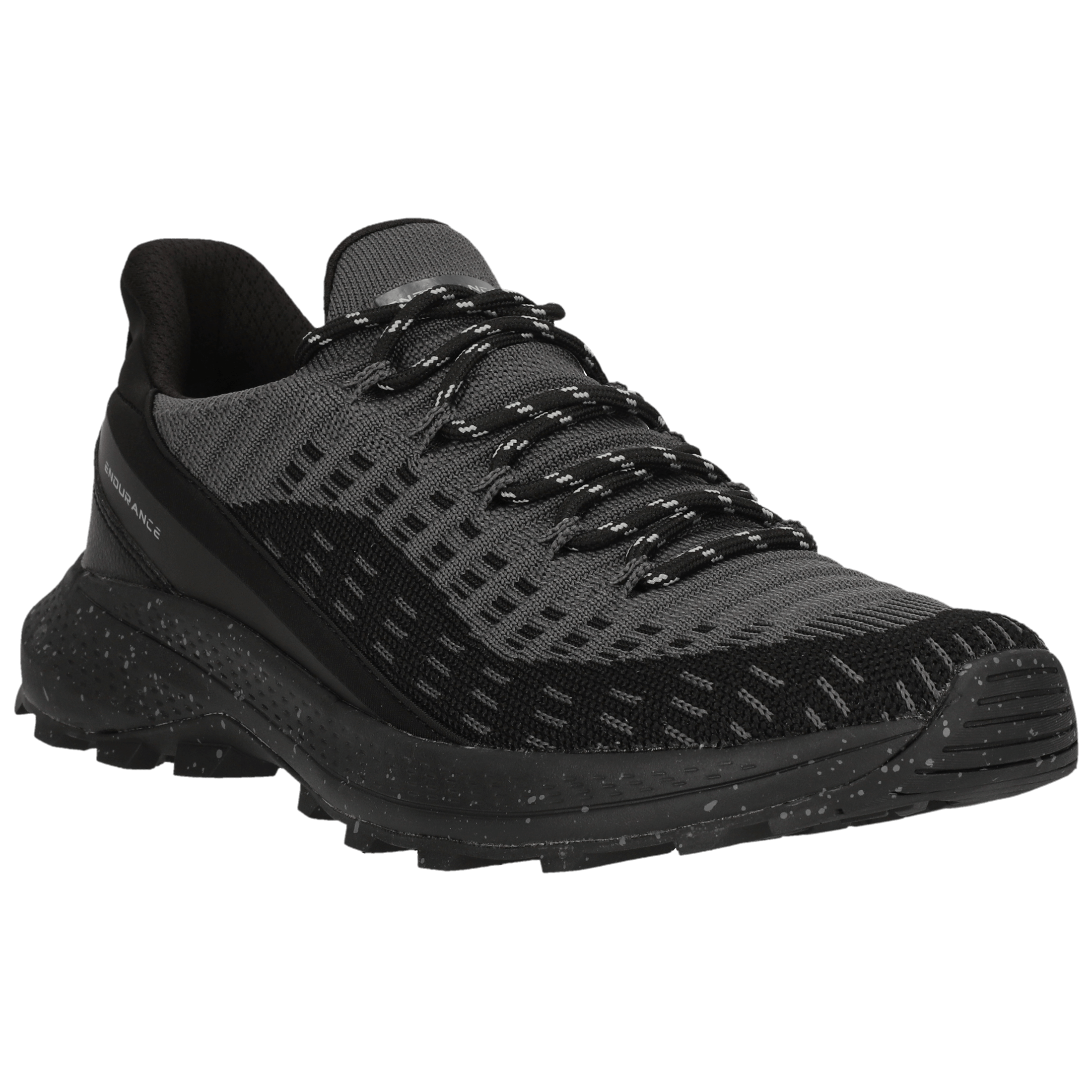 Endurance Gerettono U Shoe 36-46 - Løpesko