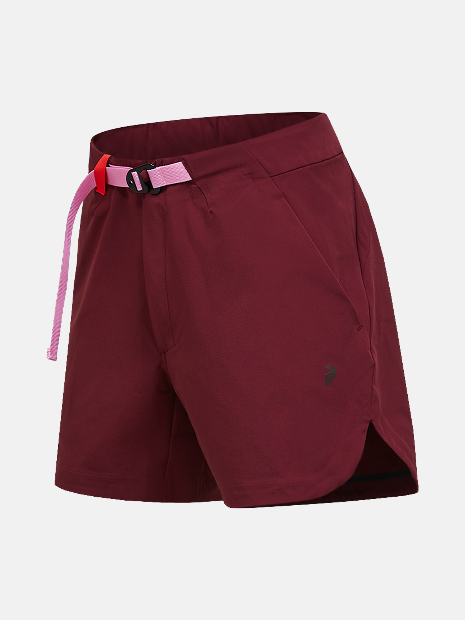 W Vislight Light Shorts