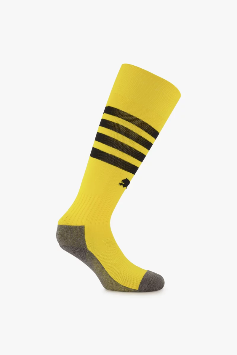Puma Borussia Dortmund Home Replica Kinder Fussballset 2324