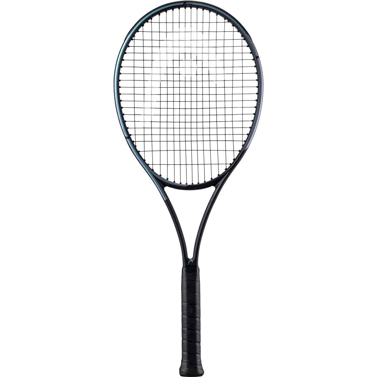 Head Gravity MP 2023 Tennisketcher