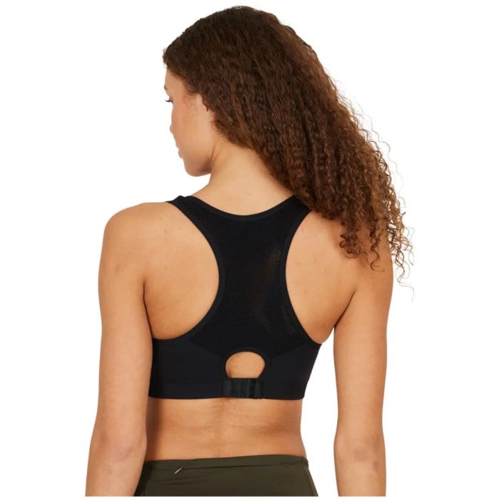 Endurance Dame BH George West Bra Sort