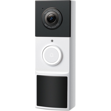 TP-Link Tapo video deurbel D210 2K