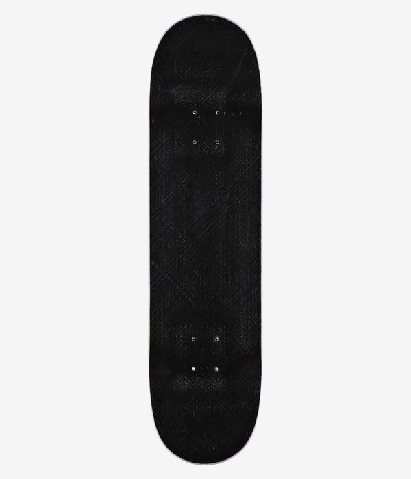 Powell-Peralta Skeleton Flight Shape 309 9