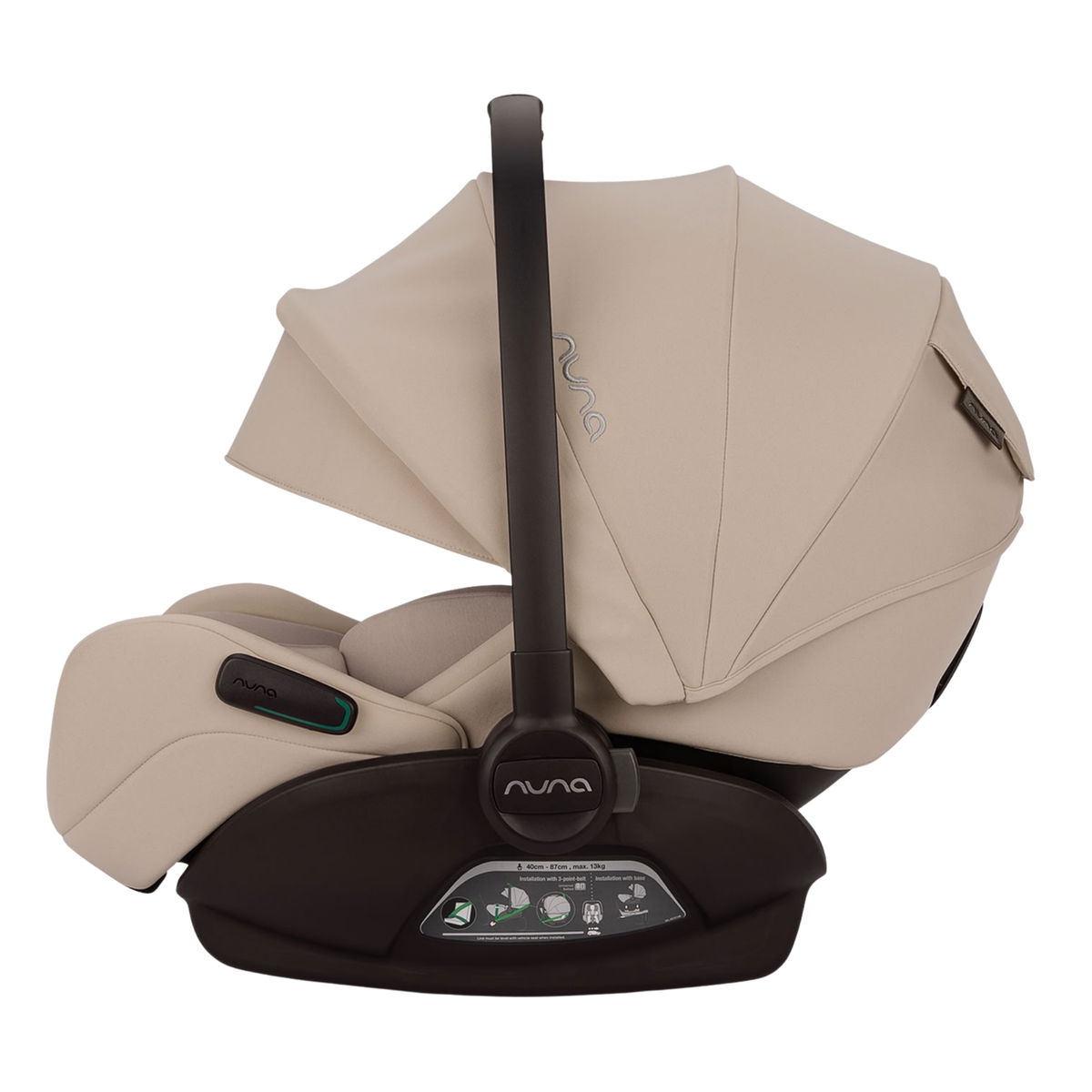 nunanuna   triv lx 4in1 biscotti