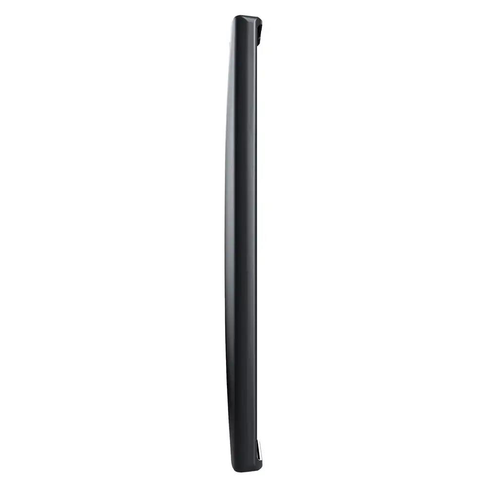 SP Connect SPC+ Smartphonehoes Samsung S23 Ultra Zwart
