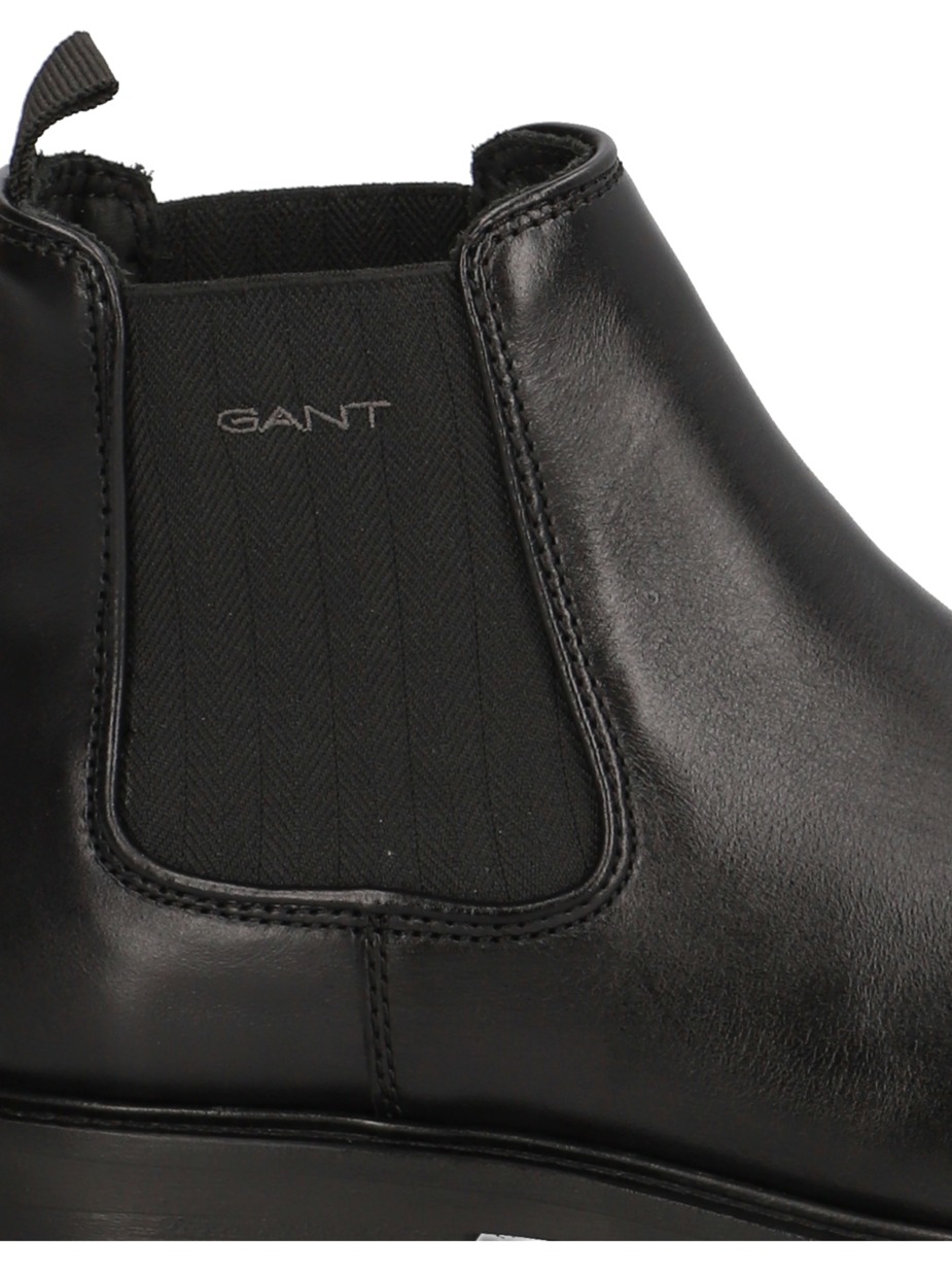 St Fairkon Chelsea Boot