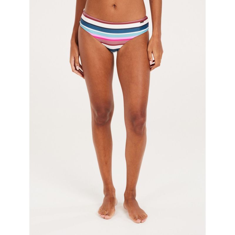 Mixkim 24 - Bas de bikini femme