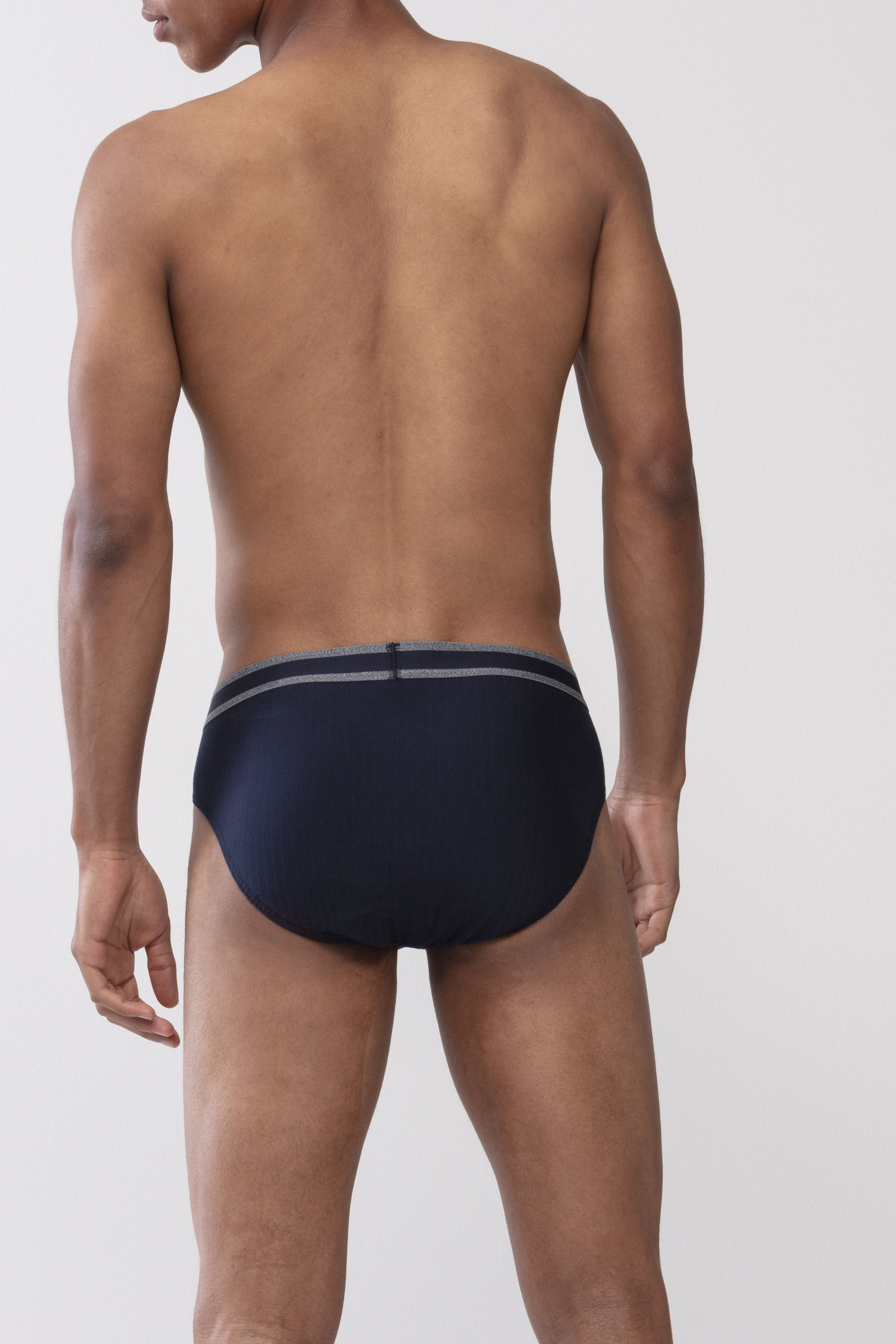 Slip<br>Serie Unlimited