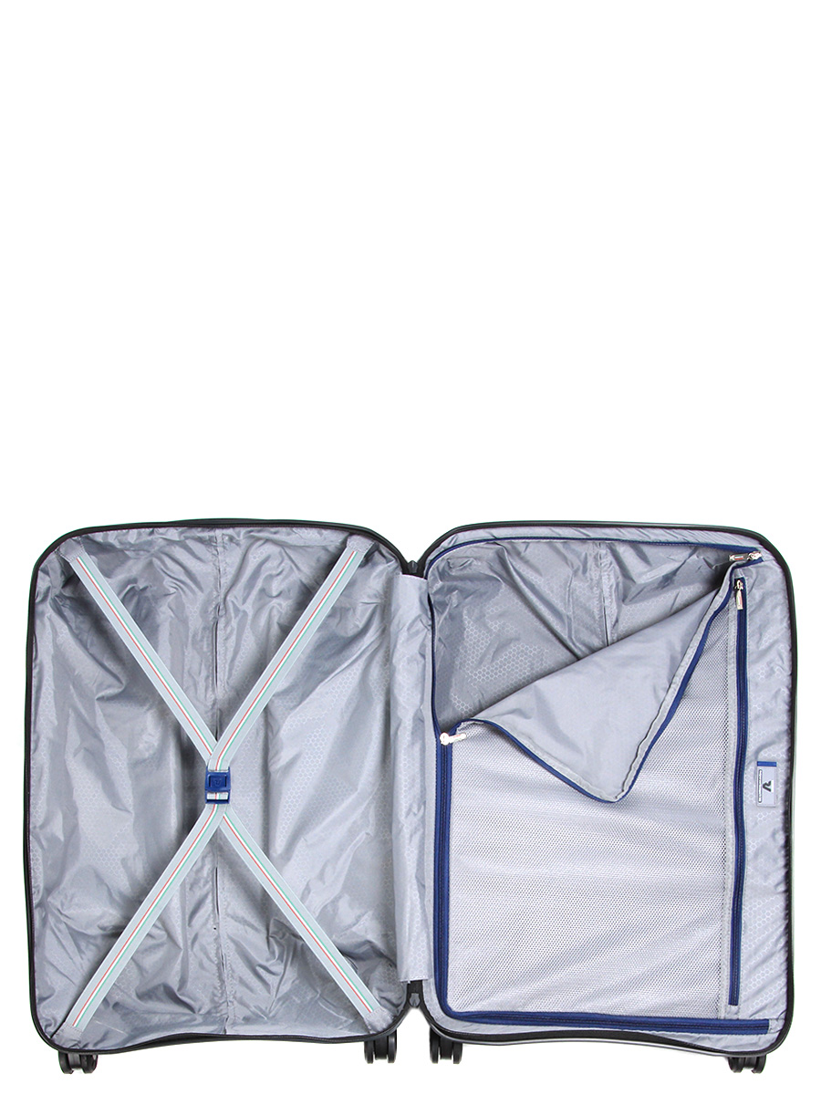 Valise Roncato Box Sport 2.0 - 69 cm